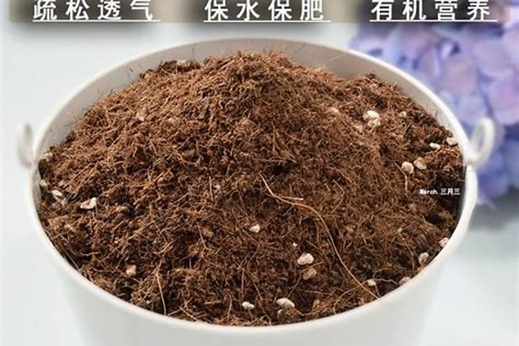 自制氮肥有哪些