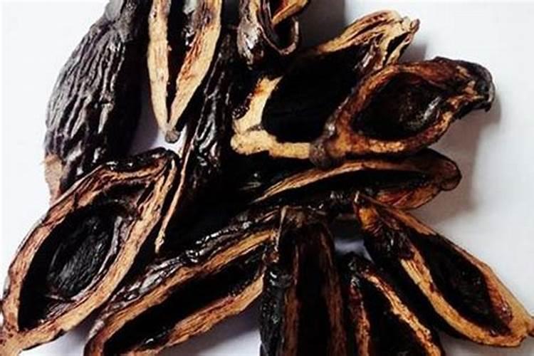 小麦分孽前能浇水吗？