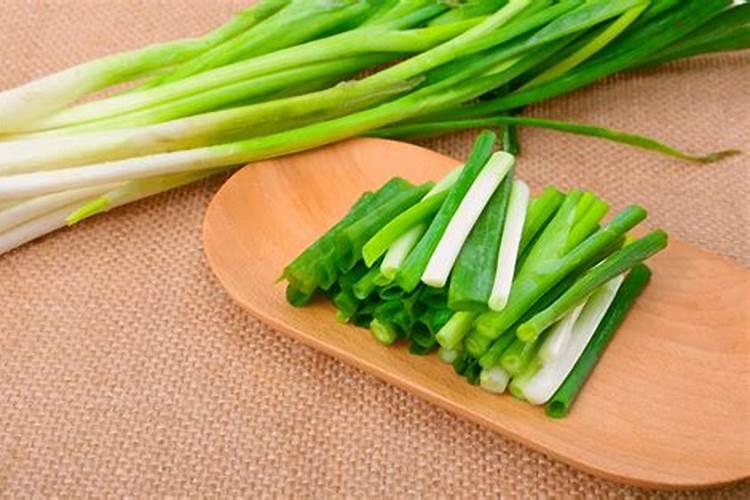 葱姜蒜先锋叶面肥效果好不好