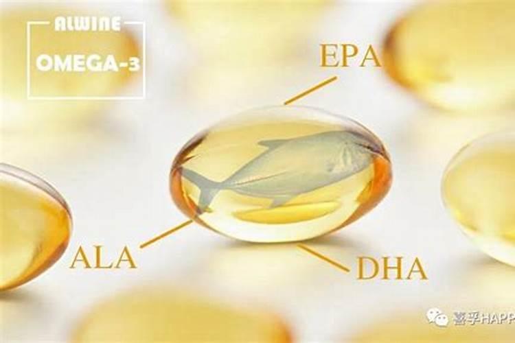 请“鱼白”就是鱼油吗？能吃吗？