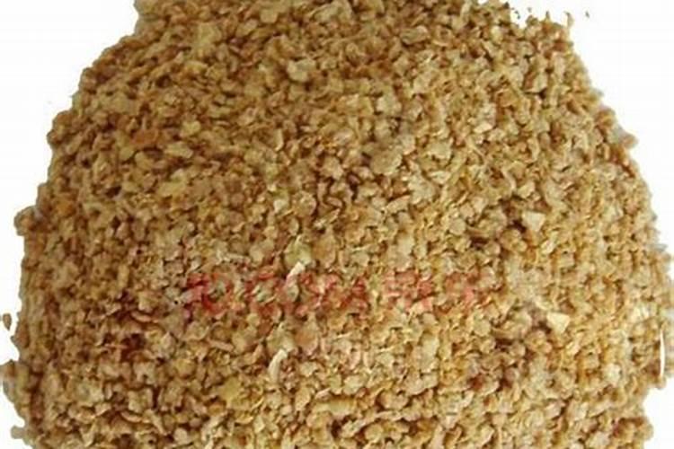 生菜叶片发黄可以喷施蔬菜叶面肥吗