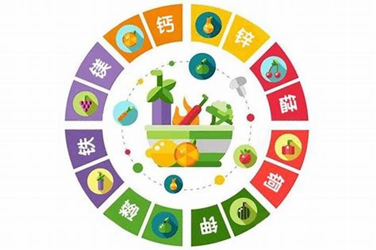 香蕉新种的小苗,用什么肥比较好？