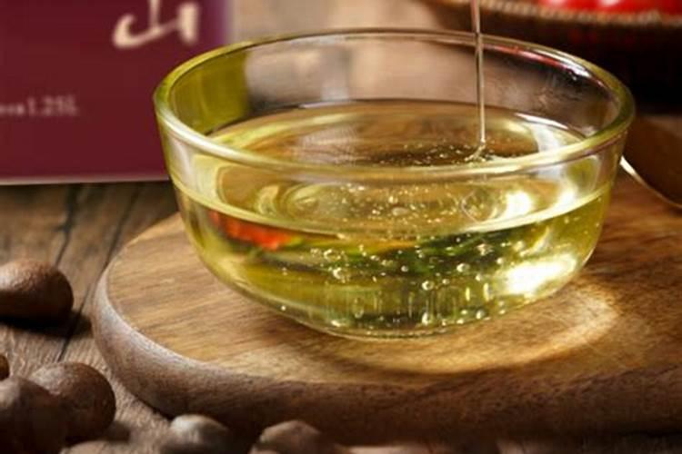 纸艺花基础材料介绍