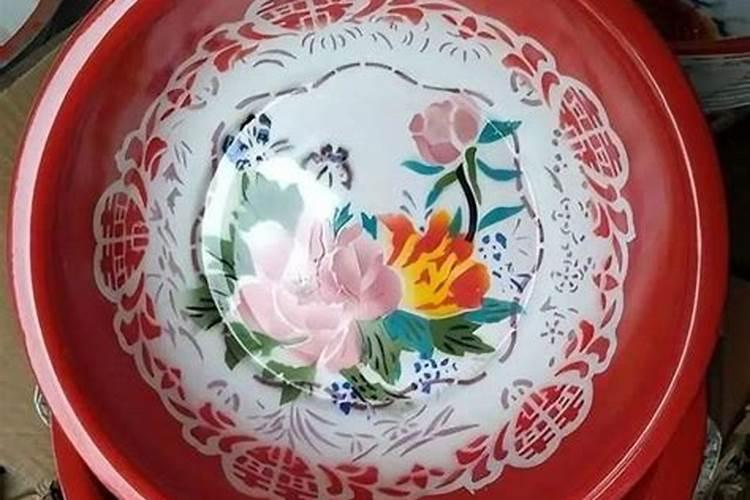 兰花上盆后多久浇肥水 兰花盆栽后何时开始施肥最好