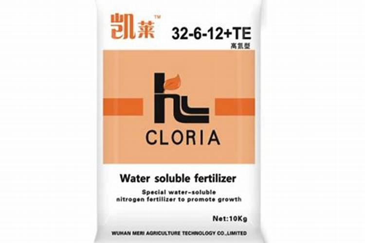 碧护大量元素水溶肥价格