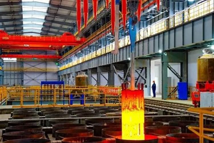 施钾肥施镁肥有比例吗