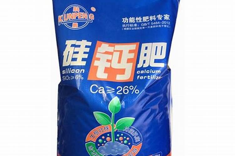 大量元素水溶肥知名品牌有哪些？