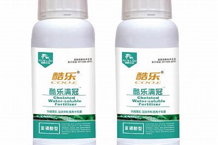 葡萄挂果期用什么水溶肥效果好？葡萄结果期上什么肥料产量高？