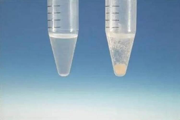 大量元素母液配置时为什么要注意各种药品的混合顺序