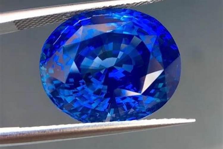 藕带品种一亩要多少斤语音说话