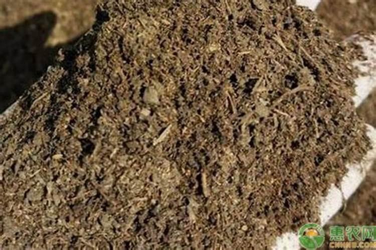 复合肥料有哪些