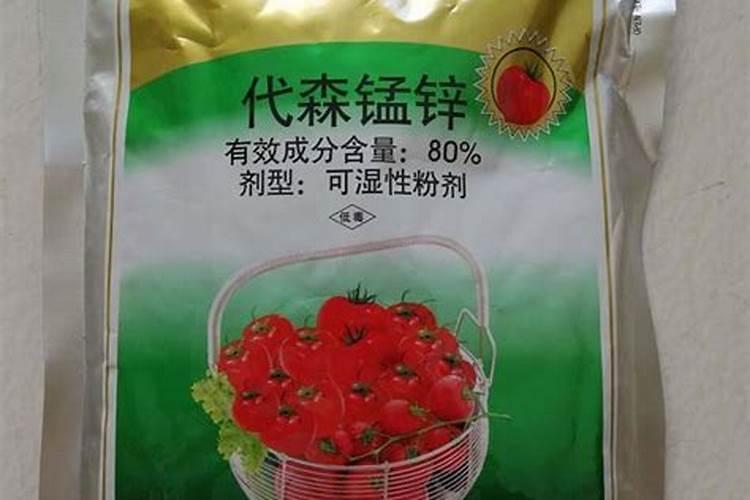 二氢钾和糖醇锌能混用吗