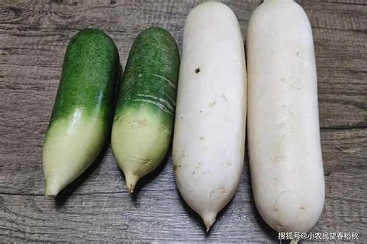 柑橘打什么药果子才能光亮