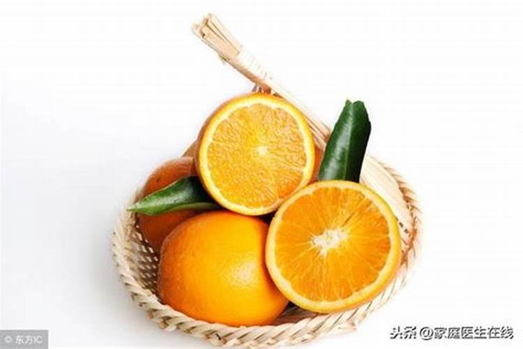 脐橙突然之间叶子黄了,落叶,差不多要死的样子,是怎么回事