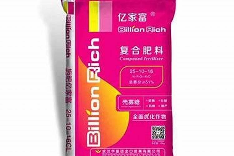 辣椒施肥必看:6个施肥妙招,提高产量