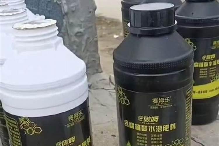 做钙肥哪一种糖醇最好？