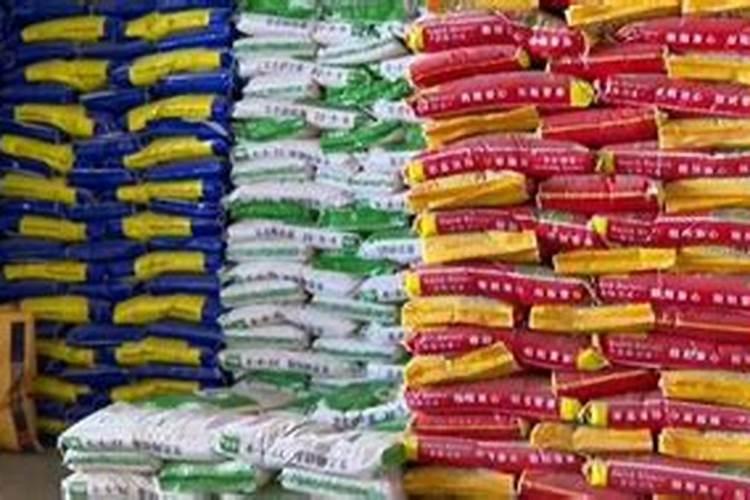 国内氨基酸水溶肥生产厂家有哪些？