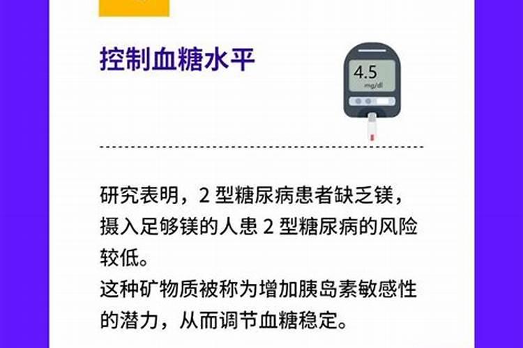 一克吲哚丁酸钾兑多少水合适