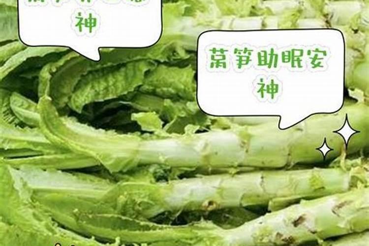 西瓜苗多久浇一次水