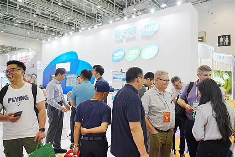 大量元素水溶肥哪个厂家好？