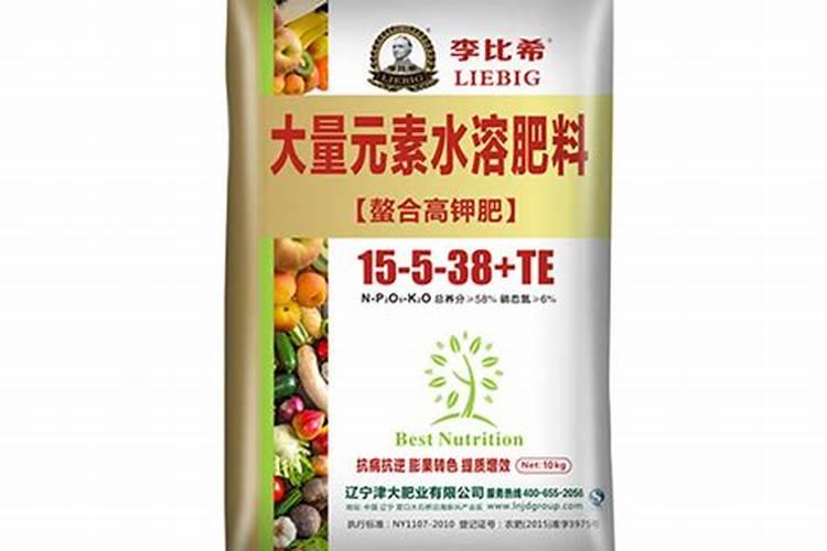 辣椒用什么肥料才能高产？