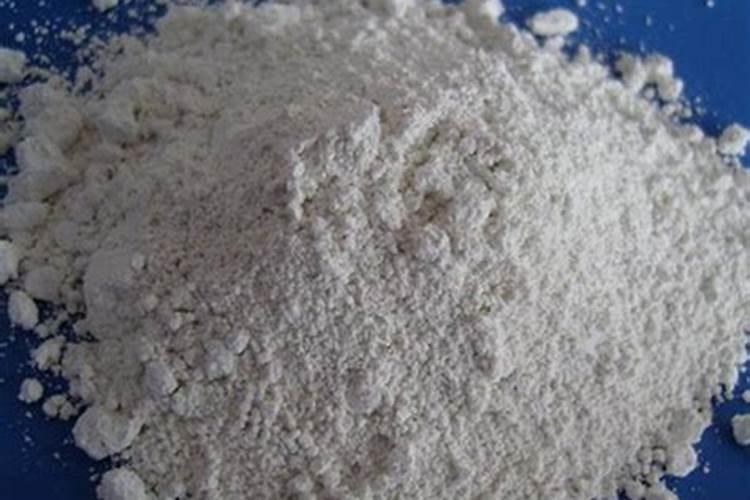 苹果树补钙的叶面肥有哪些苹果树叶面肥一年喷几次都喷什么肥