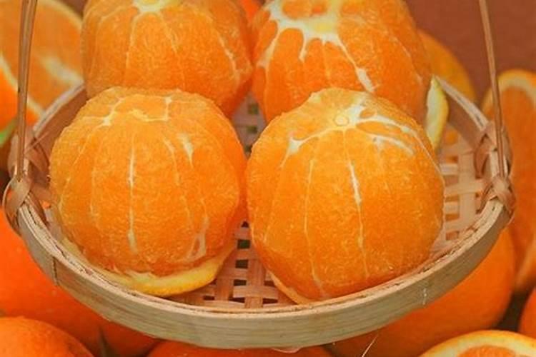 怎么自制钾肥配方