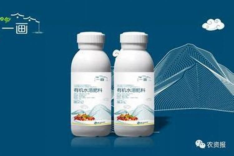 花生下针期打多效唑影响花针入土吗