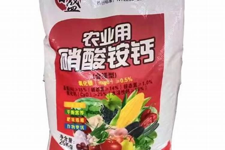 各位老师好种豆角用什么肥好？