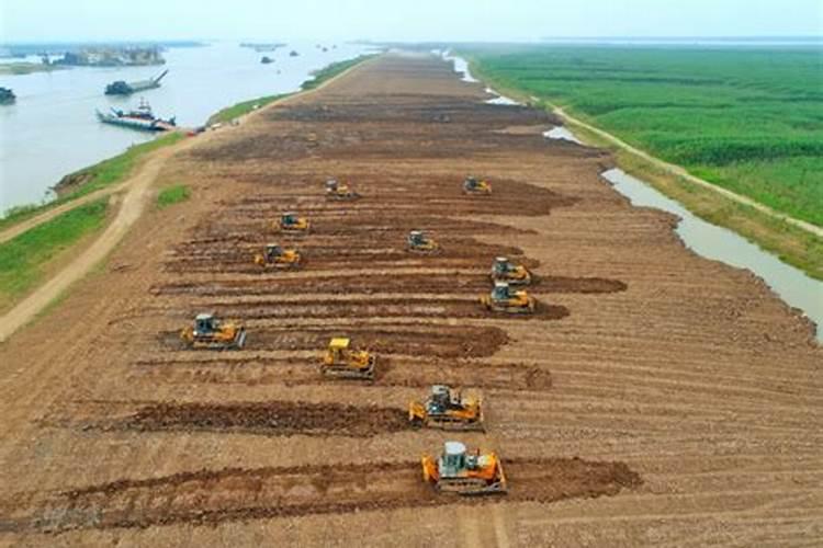 湖南省化肥施用量也在逐年增加