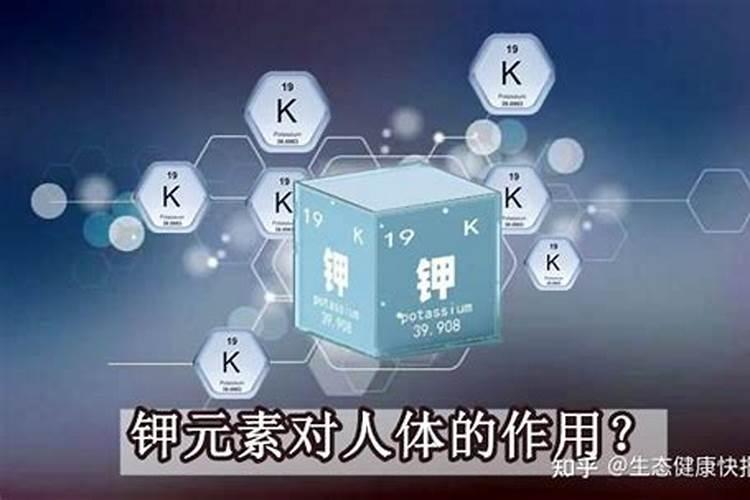 氮、磷、钾三种化肥的区别方法