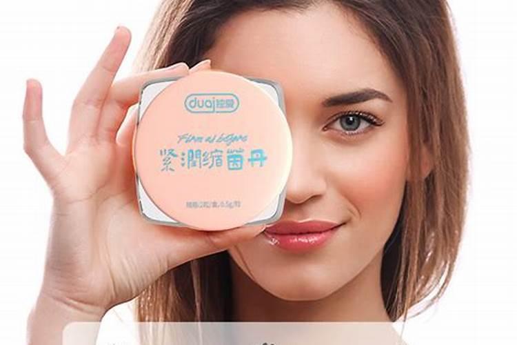 花椒树移栽后用什么肥能提高成活率