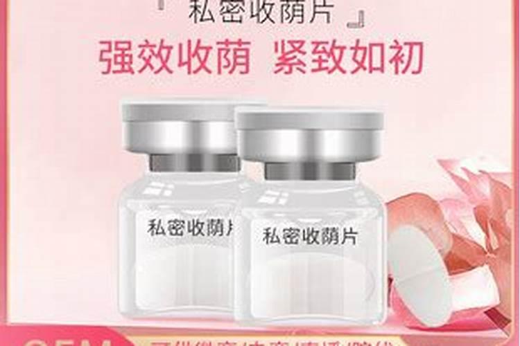 要想兰花长得快需要施什么肥