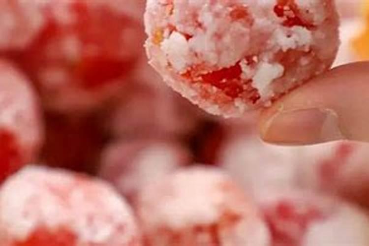 番茄生长期可以喷几次钙,什么时候喷合适