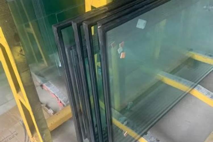 控释肥有几种包膜技术,有什么区别？有什么优点和缺点？