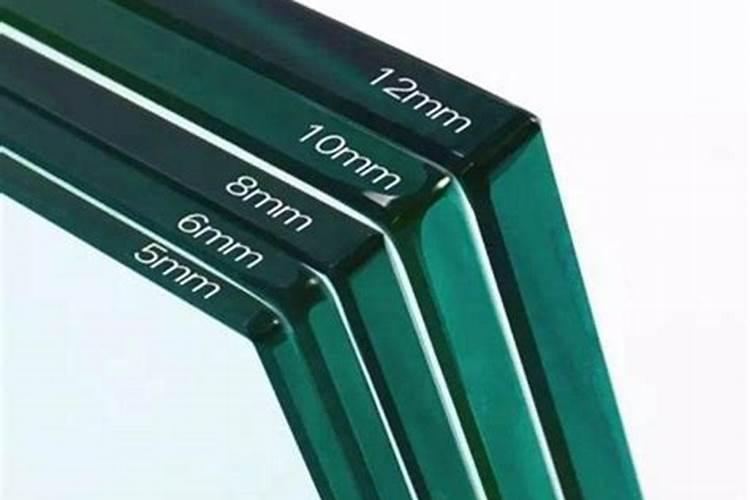 金苞花的养殖方法和注意事项都有哪些？