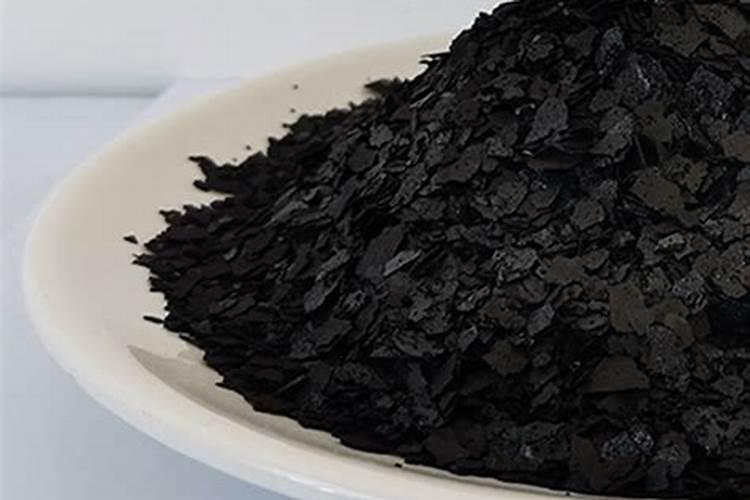 最好的海藻精是哪家