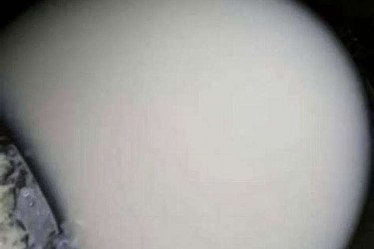 油菜盛花期能喷叶面肥吗