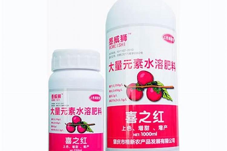 硝酸盐——食品添加剂知多少