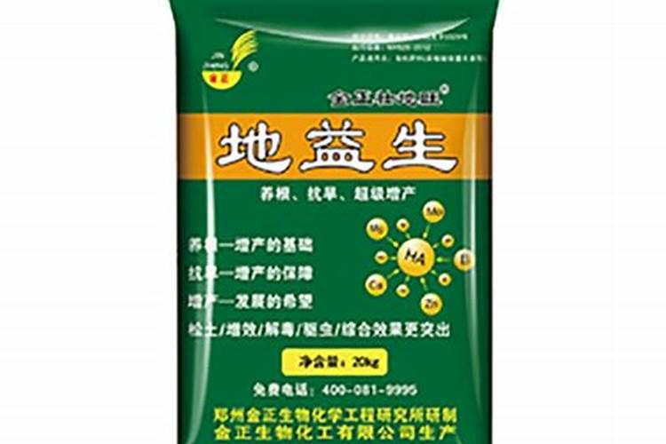 鸡粪中钙和磷的含量是多少