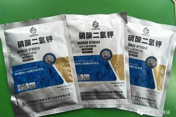 果树什么时期喷施叶面肥,上色增甜膨大用什么肥料好,叶面肥促花保果怎 ...