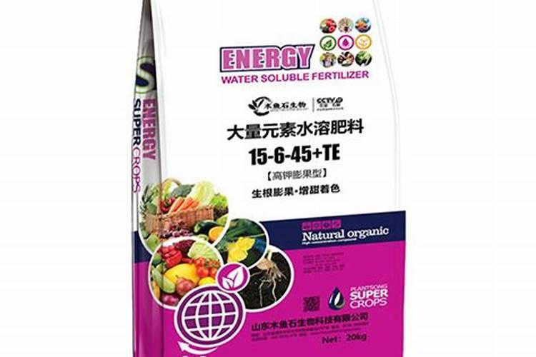 木鱼石生物科技是大品牌吗