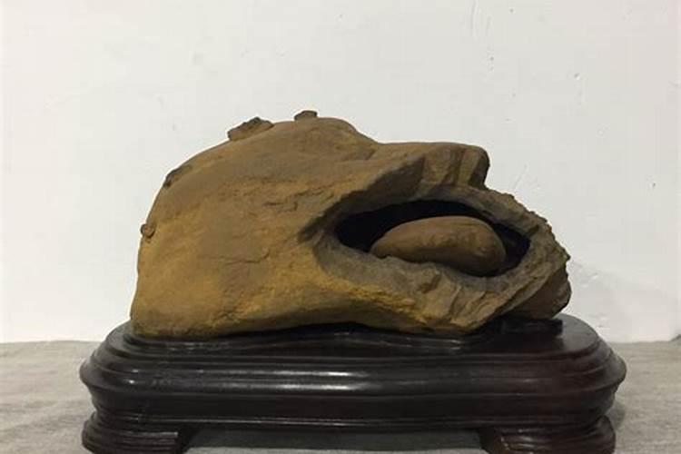 木鱼石生物科技是大品牌吗