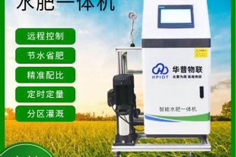 为何磷酸钠溶液呈弱酸性？