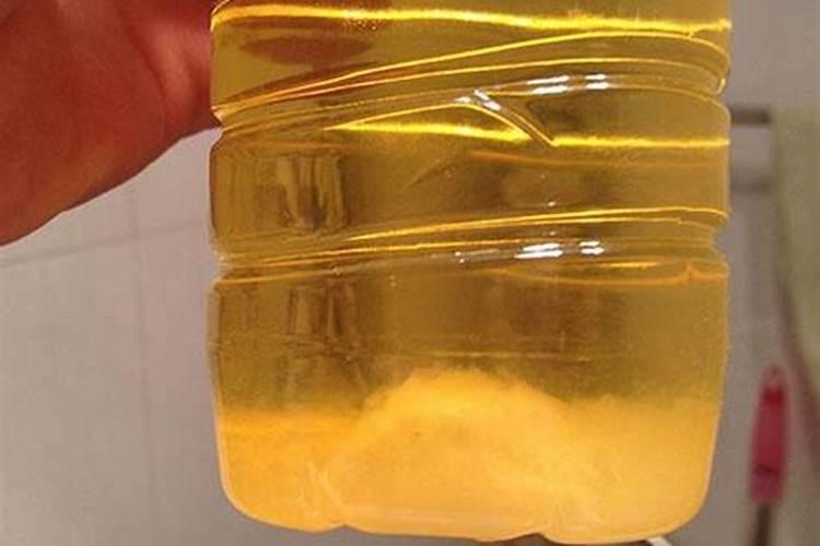 糖醇锌不能和什么混用