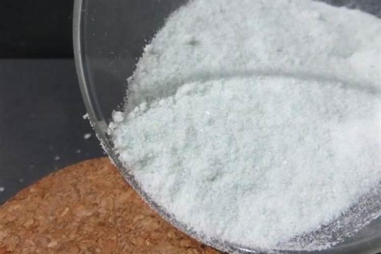 养花用什么肥料最好