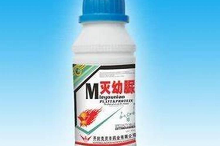 硫酸钾复合肥多久就不烧根了呢？