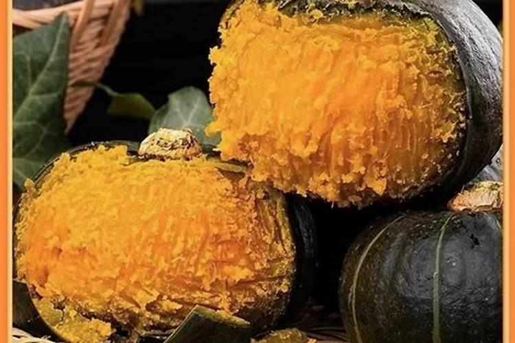 果树修剪口诀一览表