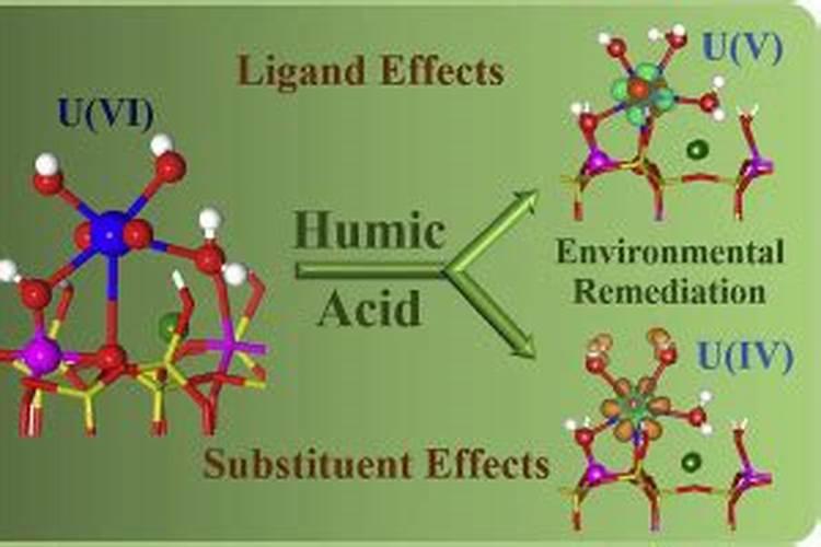 西红柿哪个时间段或温度喷花好？