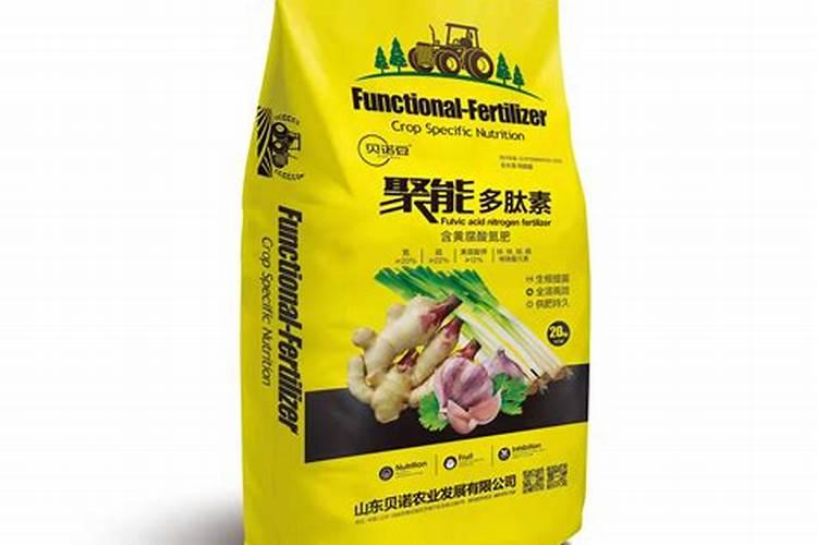 家庭种花怎样做氮肥,磷肥,钾肥它们各有什么作用？